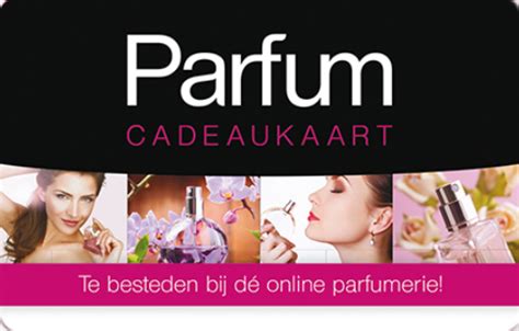 beauty cadeaukaart saldo checken.